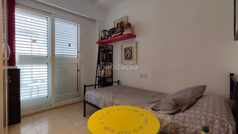 Foto 998195c5-7ee8-45c3-acfe-b1dd087b4528. Apartament amb aparcament piscina a Piles