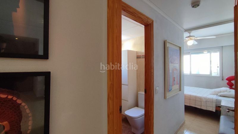 Foto addb6d32-a3d7-4ea7-9094-904d86a3cc40. Apartament amb aparcament piscina a Piles