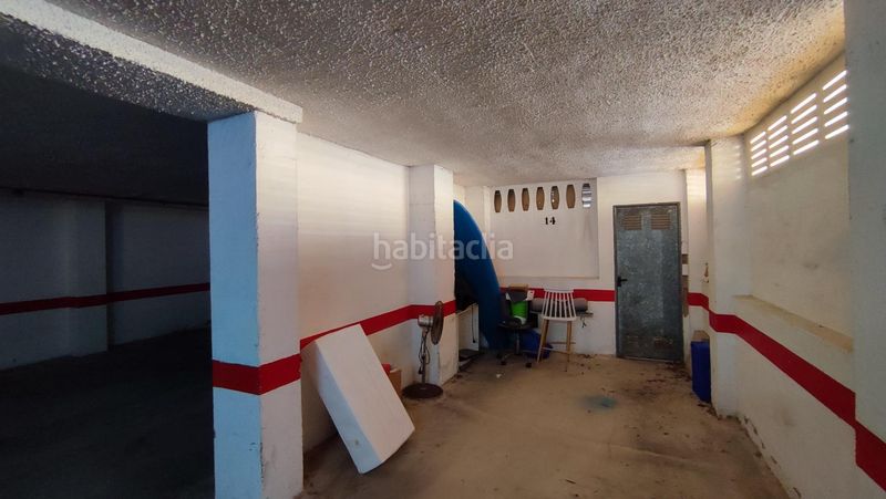 Foto b450e11d-0d03-4353-b81e-788f05f86c31. Apartament amb aparcament piscina a Piles
