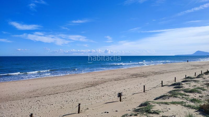 Foto bf9a2076-1b75-412f-9f1d-56a5b8d39a21. Apartament amb aparcament piscina a Piles