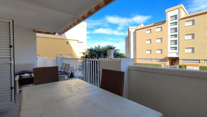Foto c2ce2b82-d21b-4944-924a-e9f9be281bc4. Apartament amb aparcament piscina a Piles