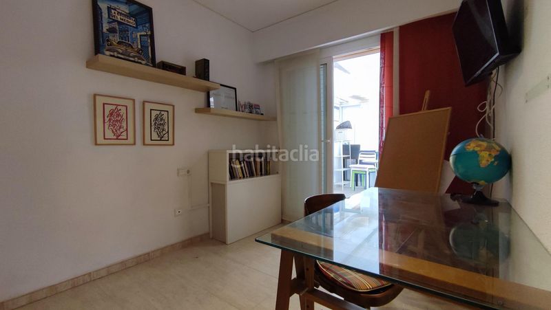 Foto d01c058e-1b17-478c-baf6-fc9eeb349c38. Apartament amb aparcament piscina a Piles