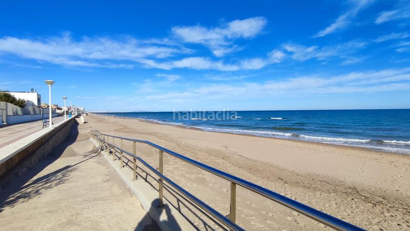 Foto f27ea805-29d7-40d3-94c5-0b4754125032. Apartament amb aparcament piscina a Piles