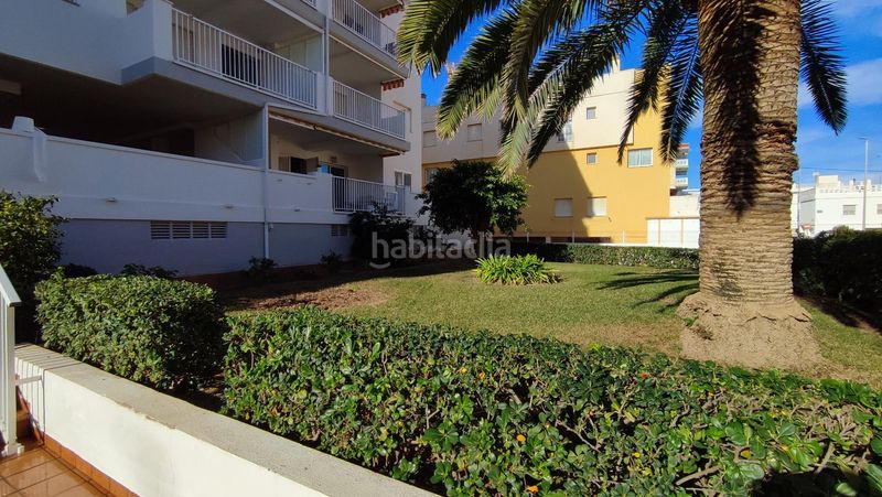 Foto f50a20b5-0f5d-49eb-84e5-63d147440882. Apartament amb aparcament piscina a Piles