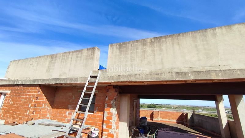 Foto 4425f92f-ded2-4fa1-ac75-9151376e6def. Gebäude in Corbera