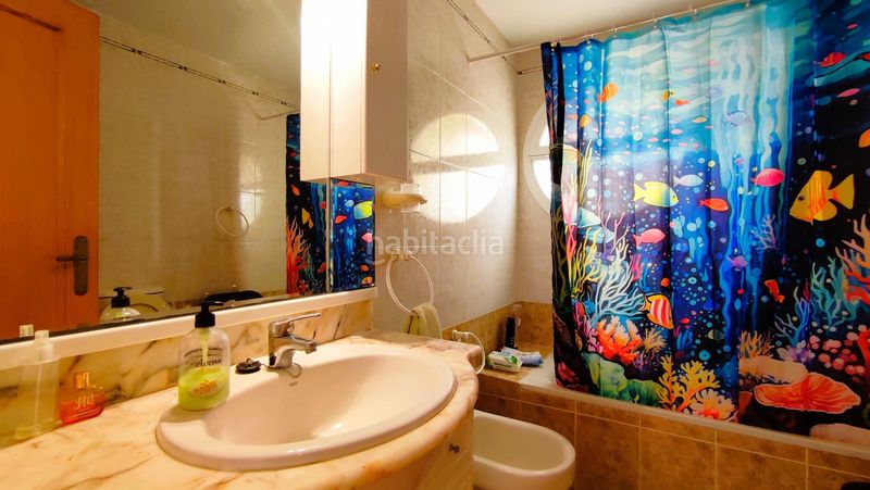 Foto 1c5a46a9-b7d1-4555-b986-8d4f3f78dd00. Apartament amb aparcament piscina a Xeraco