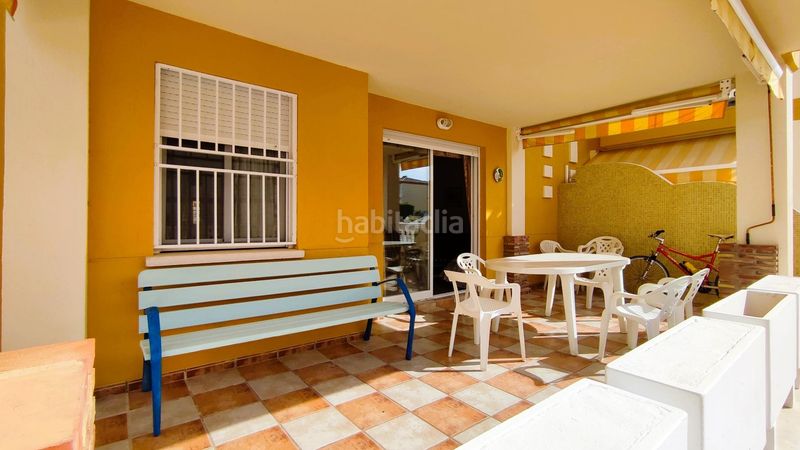 Foto 329d7beb-b940-427e-814a-0a2094c4b4c7. Apartament amb aparcament piscina a Xeraco
