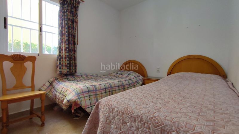 Foto 3fed1ea3-4ac7-416f-b37b-d53b0f56dea0. Apartament amb aparcament piscina a Xeraco