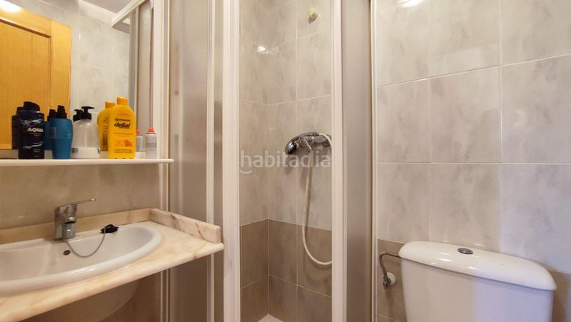 Foto 409c2bb0-a2d7-47d0-bf38-47bb1996cc12. Apartament amb aparcament piscina a Xeraco