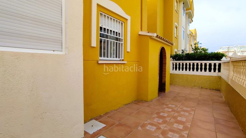 Foto 51c97e60-d40c-42b9-97db-58aa9ae346eb. Apartament amb aparcament piscina a Xeraco