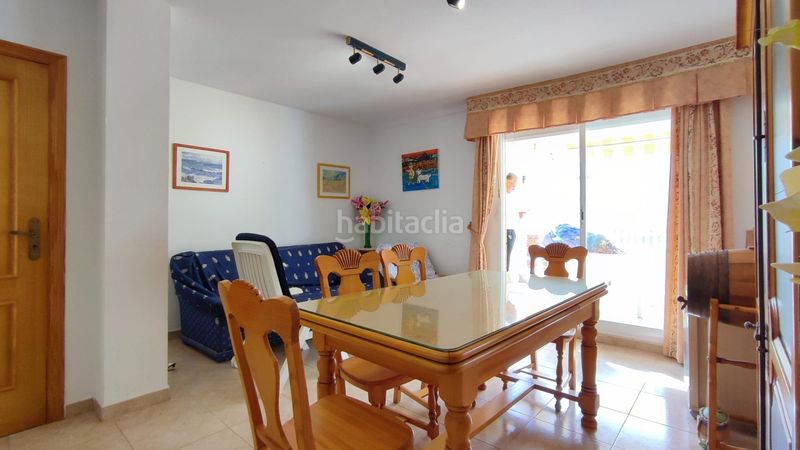 Foto 7ffd6048-d328-42bb-aa88-72c8dae440f6. Apartament amb aparcament piscina a Xeraco
