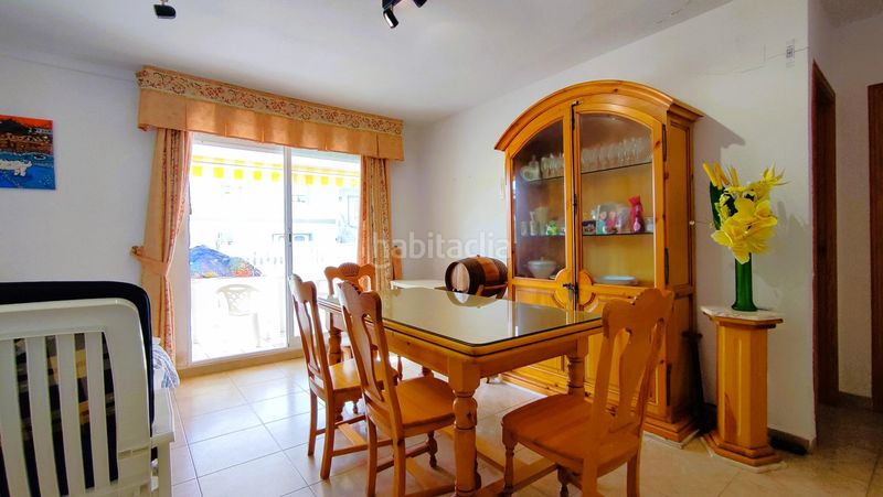 Foto a21ec23b-caa4-4270-a7c8-7807d009fc4e. Apartament amb aparcament piscina a Xeraco