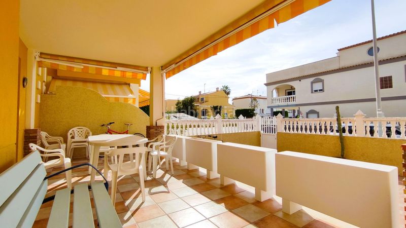 Foto ab56d923-6ea0-40a7-aa8c-876084ee85a9. Apartament amb aparcament piscina a Xeraco