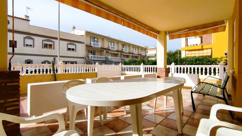 Foto d7c9e02d-2b08-4561-b9f3-8871df173d57. Apartament amb aparcament piscina a Xeraco