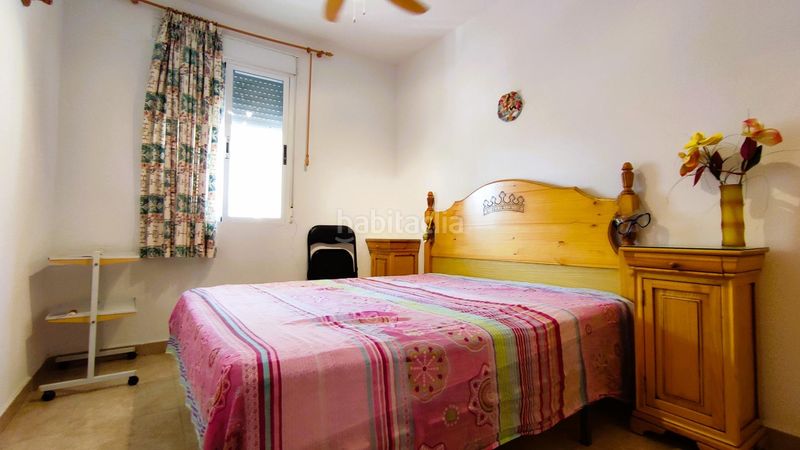Foto e181c5f2-8802-4f86-8d72-b1b43867b609. Apartament amb aparcament piscina a Xeraco