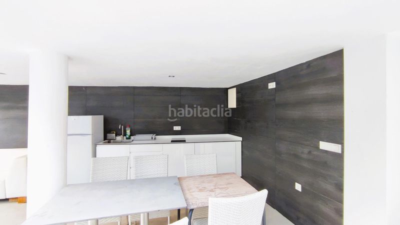 Foto 14ba068a-cb4f-45f0-af8e-3d13989c8342. Xalet amb aparcament piscina a Oltamar - Cucarres Calp