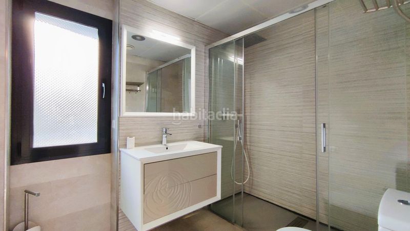 Foto 50964750-a028-4fab-8326-1c28736334b0. Xalet amb aparcament piscina a Oltamar - Cucarres Calp