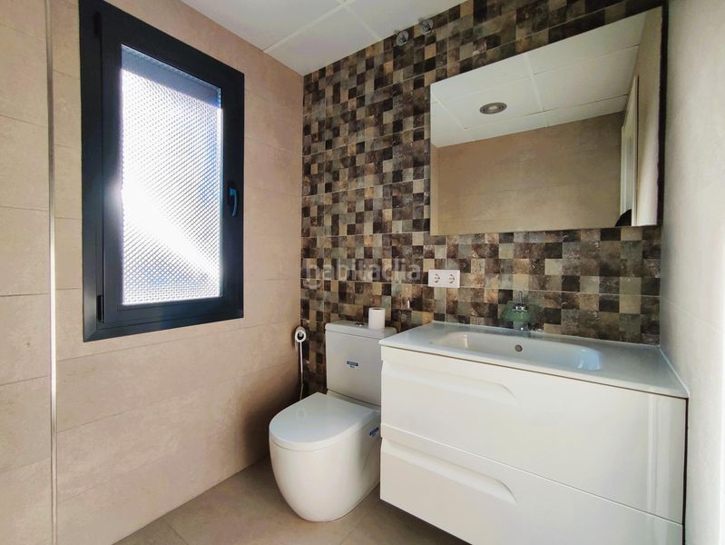 Foto 51f466ca-4965-4380-b348-1e7515c37320. Xalet amb aparcament piscina a Oltamar - Cucarres Calp