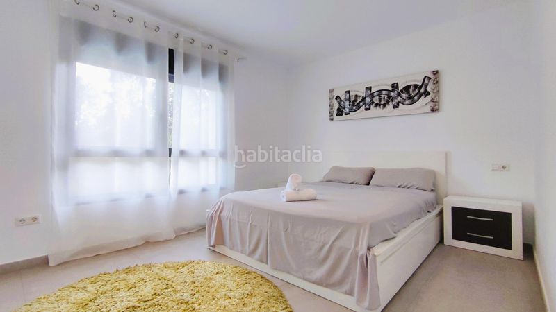 Foto 83823465-5c22-4a20-ac9c-fa516b10ebd4. Xalet amb aparcament piscina a Oltamar - Cucarres Calp