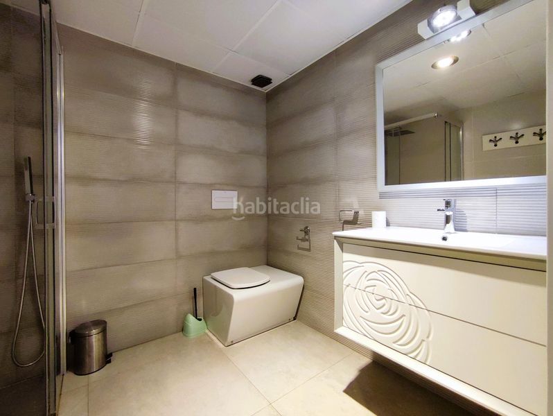 Foto af212168-1d31-4662-9513-b268bb33d246. Xalet amb aparcament piscina a Oltamar - Cucarres Calp