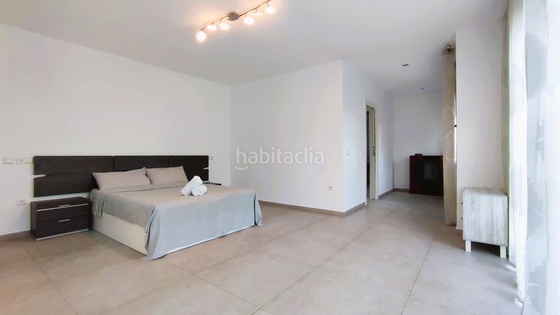 Foto d94f20a9-c89e-4035-aaba-a236662fd3fa. Xalet amb aparcament piscina a Oltamar - Cucarres Calp