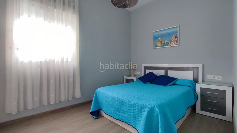 Foto 38892445-b9a0-452e-9889-fa3e44f25d40. Xalet amb aparcament a Miramar