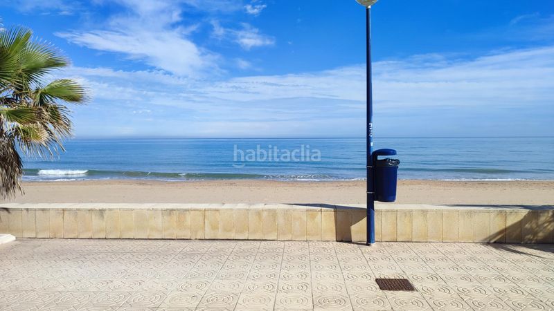 Foto 48305dd8-b6d9-4d22-8cd7-a7431c2a6a6d. Xalet amb aparcament a Miramar