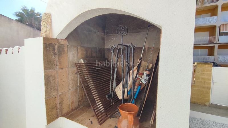 Foto 4c8b9528-b1dd-4540-8dfa-c36d11f50b50. Xalet amb aparcament a Miramar