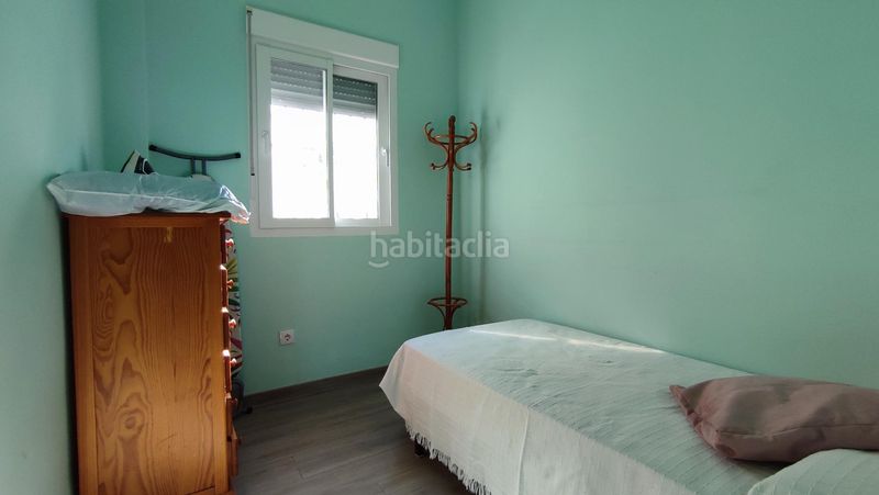Foto 79fd8647-9fa8-493c-94e2-a42488e9f3b3. Xalet amb aparcament a Miramar