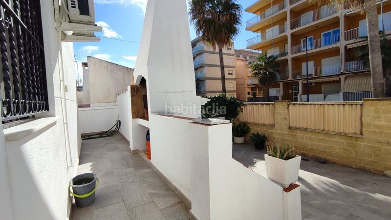 Foto 7f05fa15-3251-421e-a2ed-302516153bd8. Xalet amb aparcament a Miramar