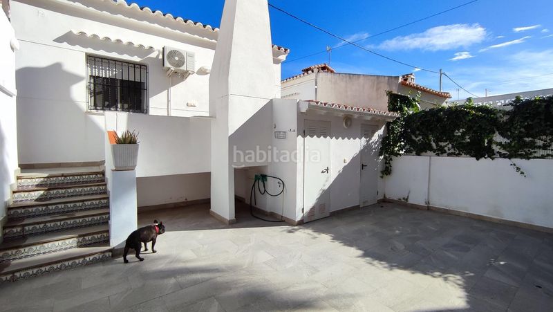 Foto bc5dbdc1-f082-463e-9db0-8798207ce1a5. Xalet amb aparcament a Miramar