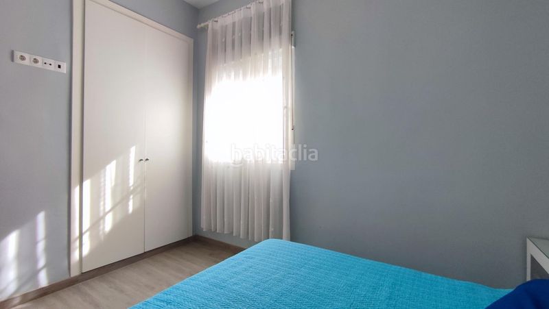Foto c58d08ae-73d1-449a-83bd-b835adcef9b8. Xalet amb aparcament a Miramar