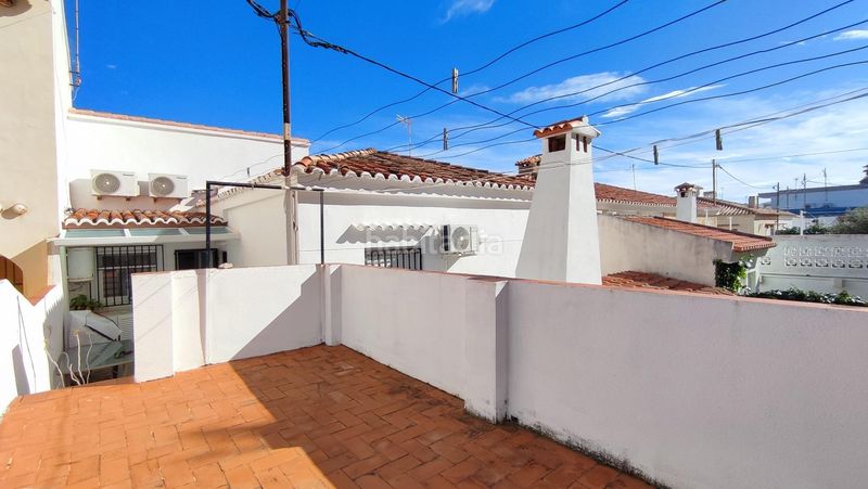 Foto ca8f2769-443a-426b-b2c1-53c84ae303b3. Xalet amb aparcament a Miramar