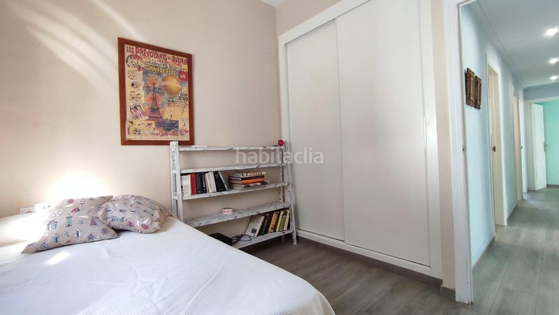 Foto e94e35c7-c7b8-4f55-a864-d021e4bff25f. Xalet amb aparcament a Miramar
