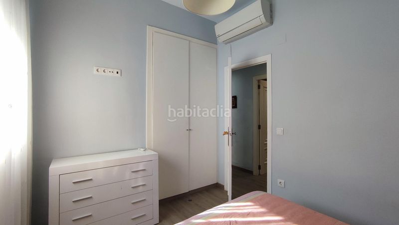 Foto f436d585-c047-4549-a192-22f98603aa0b. Xalet amb aparcament a Miramar