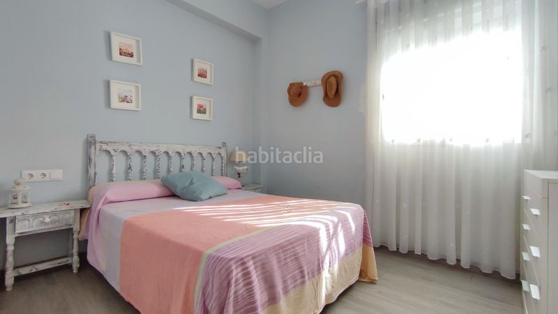 Foto f73fdff8-f803-49ed-86ec-bf983ee44bf3. Xalet amb aparcament a Miramar