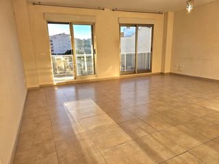 Dúplex  Sequia. Se vende duplex en el grau de gandia gandia