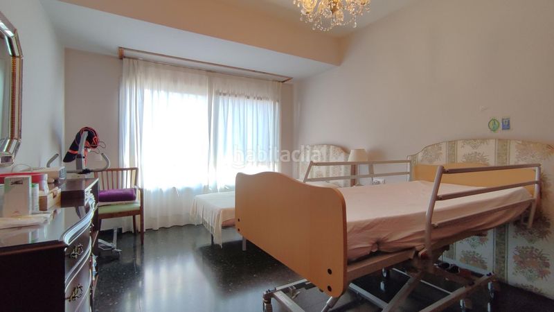 Foto 4b6837d8-e356-4ed8-b819-9292855928e4. Pis a Germaníes - Juzgados Gandia
