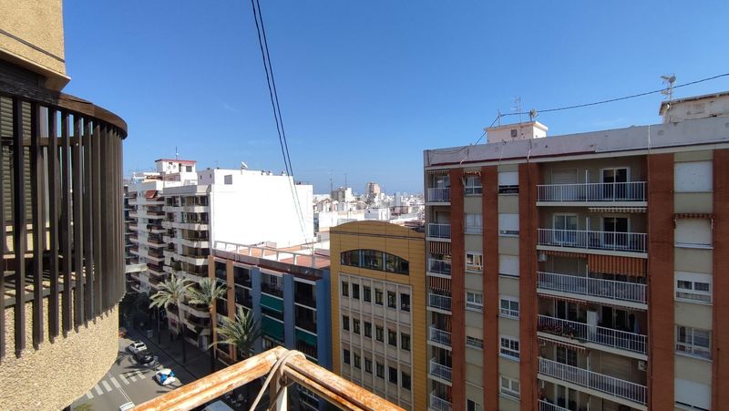 Foto 6459ba97-2c04-4da2-8c9a-d15c7bd9a2cd. Pis a Germaníes - Juzgados Gandia