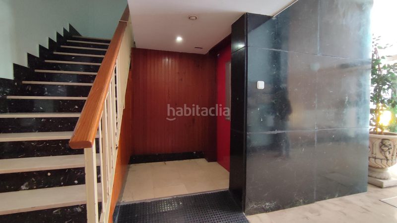 Foto 7786f212-80f3-4c1c-a261-d3bba0f68f0a. Pis a Germaníes - Juzgados Gandia
