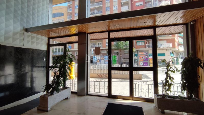 Foto e357e23d-9475-43b4-a857-759d2ab1c287. Pis a Germaníes - Juzgados Gandia