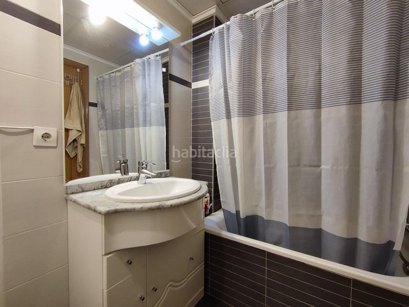 Foto 02bd6367-ff21-4ab7-a3e3-14bed9139b0b. Apartament amb piscina a Daimús