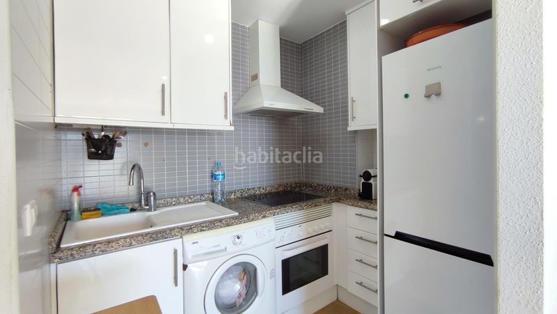 Foto 3f31324e-9ad4-47b3-b787-ba039976bcc2. Apartament amb piscina a Daimús