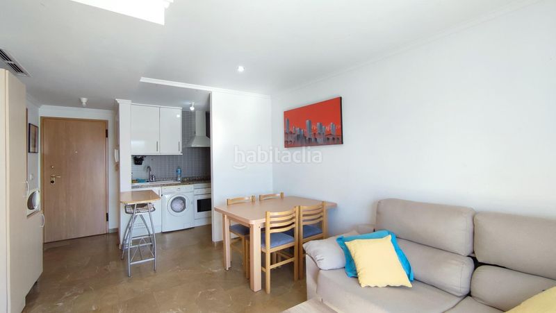 Foto 4a788e36-dfeb-47d3-9f13-5890bf669d47. Apartament amb piscina a Daimús