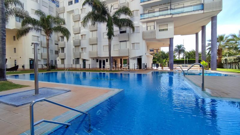 Foto 61e9c8a4-dff7-4f82-a0bd-7801fd9a25fd. Apartament amb piscina a Daimús