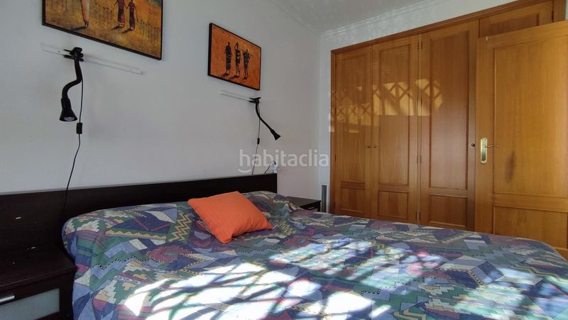 Foto 73647f7f-0d77-496b-89f4-6159f2e79fab. Apartament amb piscina a Daimús