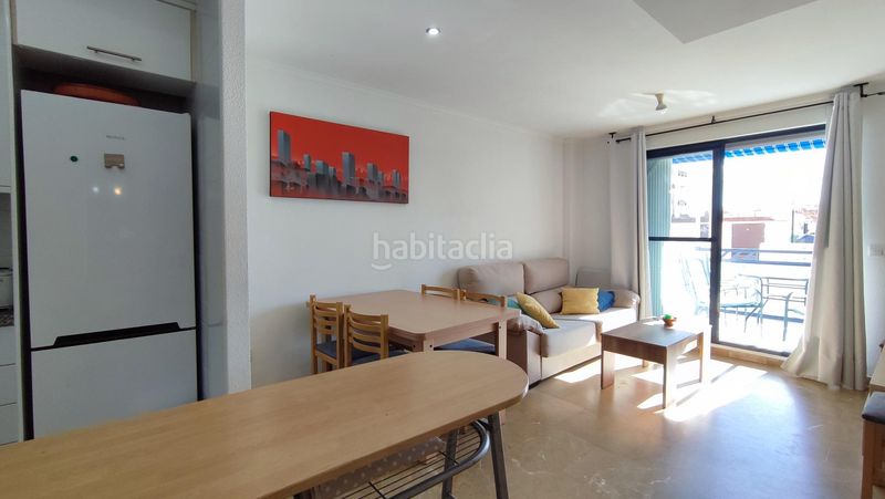 Foto 73849e9e-a7f9-437e-af08-507d8626dc47. Apartament amb piscina a Daimús