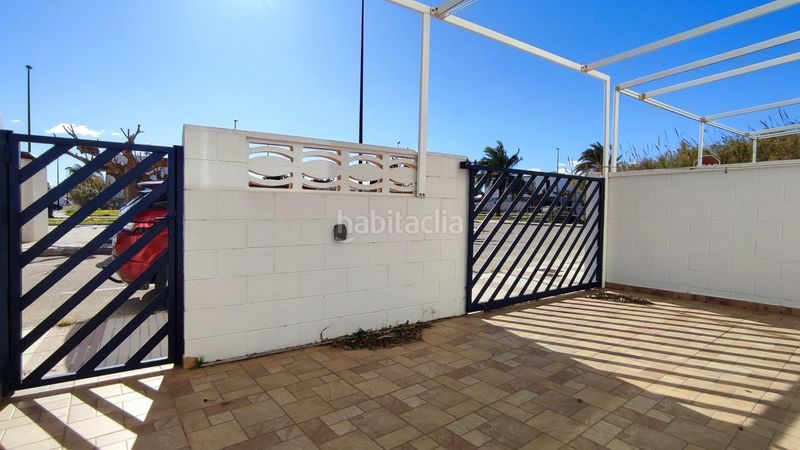 Foto ae4468ea-282c-44a6-ae86-391765aad45a. Apartament amb piscina a Daimús
