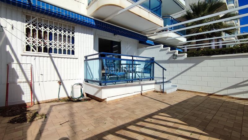 Foto cda1fa88-a98c-41ea-97d4-26a71bfd5f10. Apartament amb piscina a Daimús