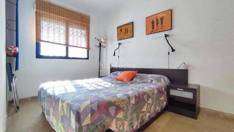 Foto d01c02d7-acb6-4a67-840c-dd67860a6bf2. Apartament amb piscina a Daimús